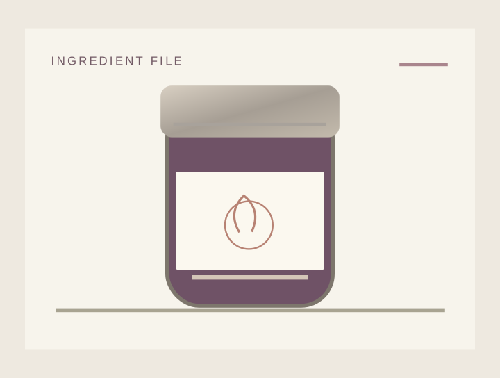 Illustration of Daily Multivitamin